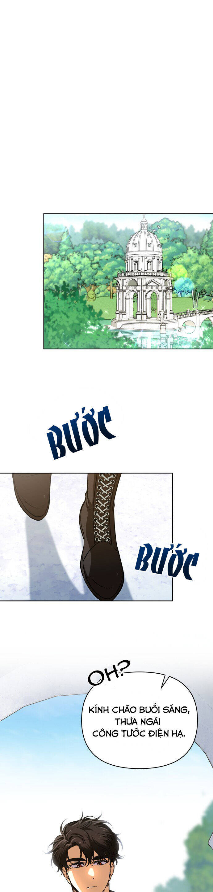 Nam Thứ Đình Công Thì Phải Làm Sao?! Chapter 50 - 43