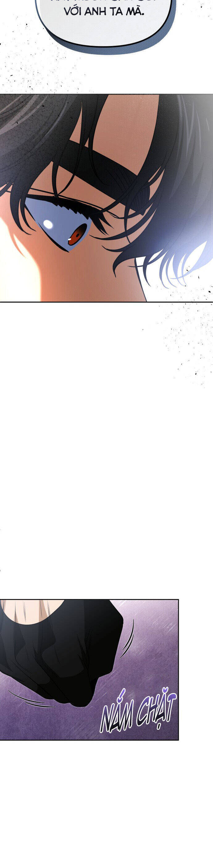 Nam Thứ Đình Công Thì Phải Làm Sao?! Chapter 50 - 54