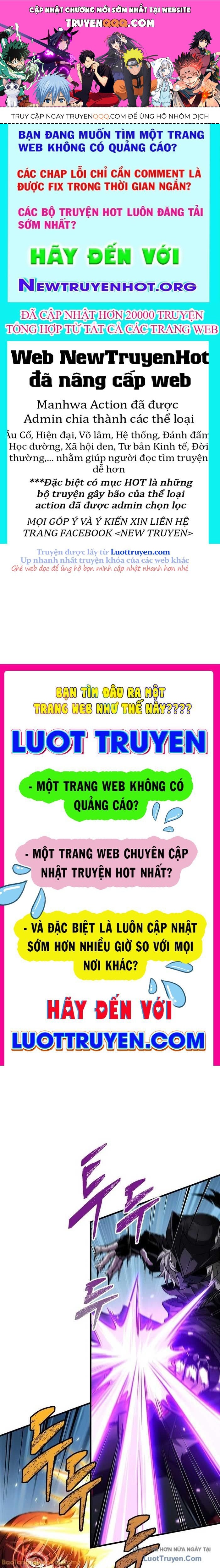 Gacha Vô Hạn Chapter 170 - 1