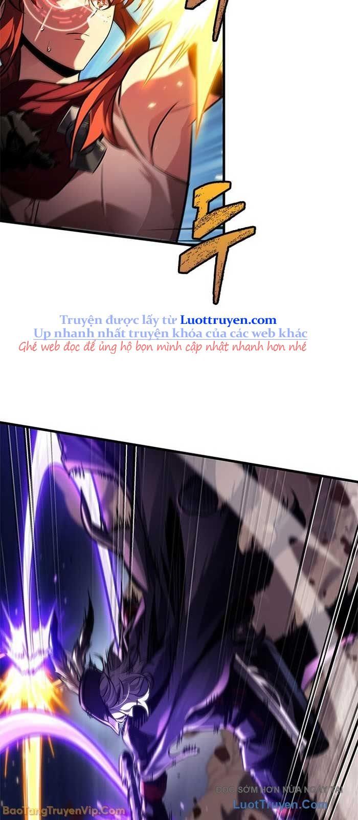 Gacha Vô Hạn Chapter 170 - 2