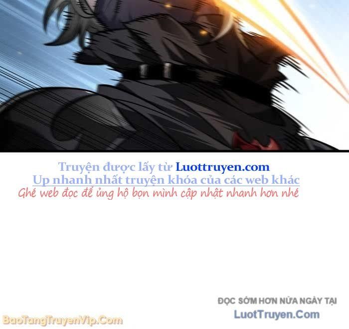 Gacha Vô Hạn Chapter 170 - 11