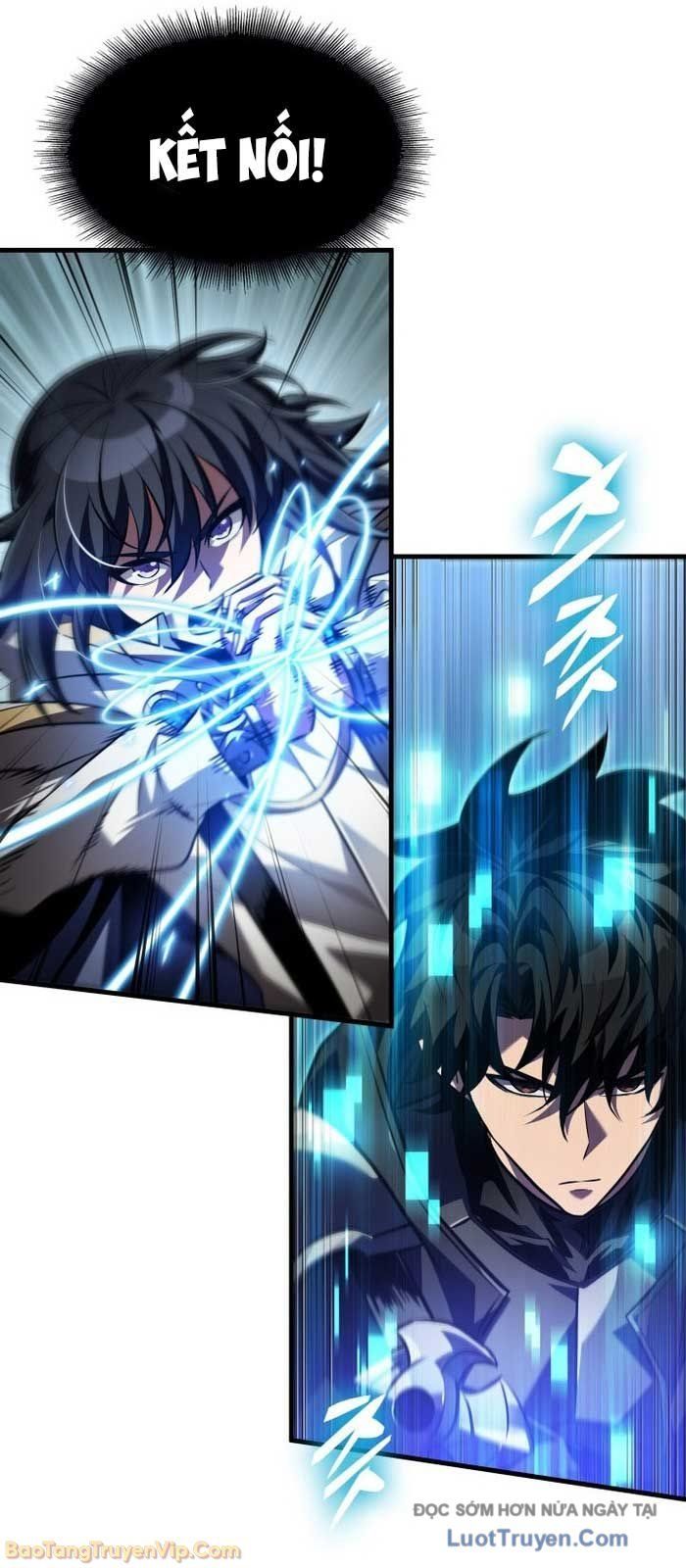 Gacha Vô Hạn Chapter 170 - 12