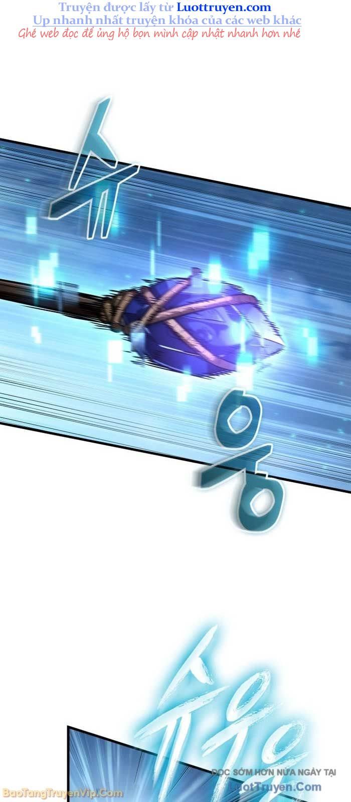 Gacha Vô Hạn Chapter 170 - 13