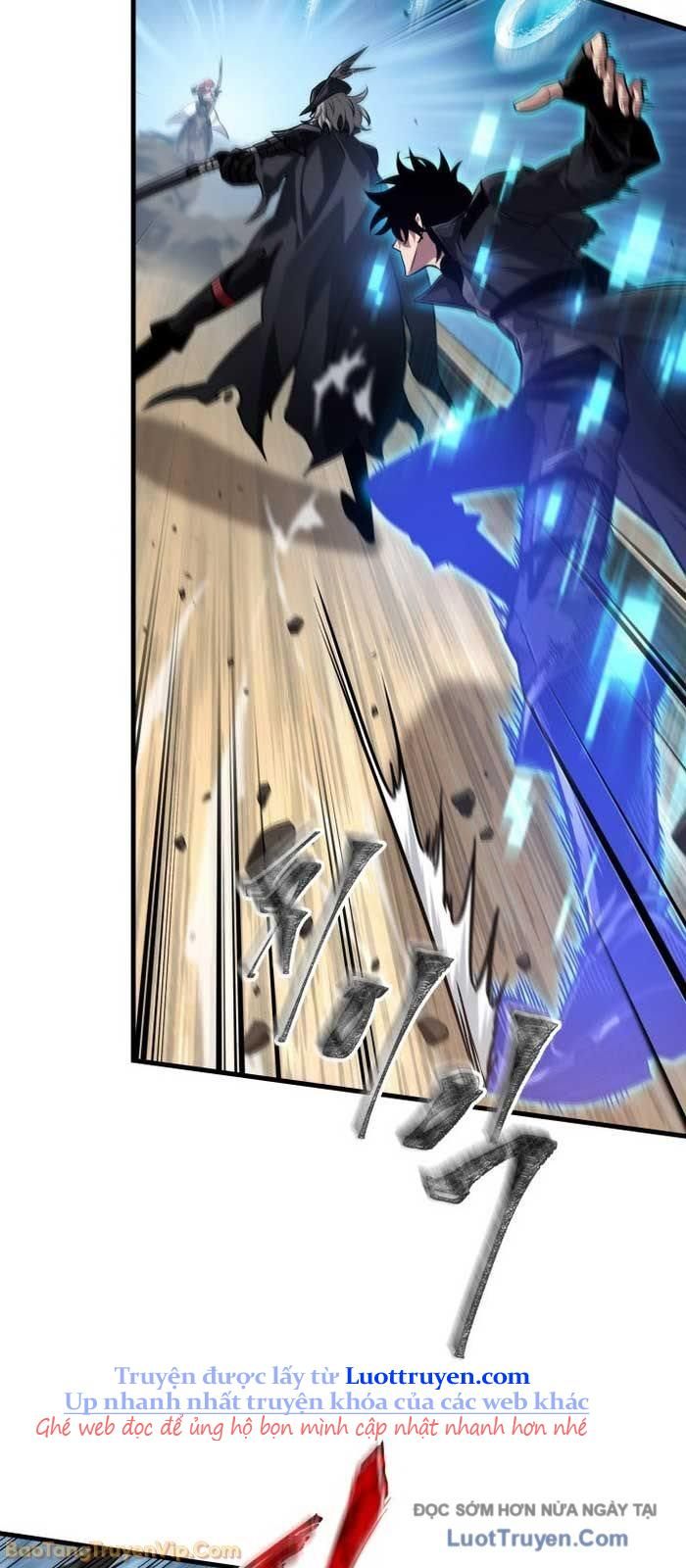 Gacha Vô Hạn Chapter 170 - 14