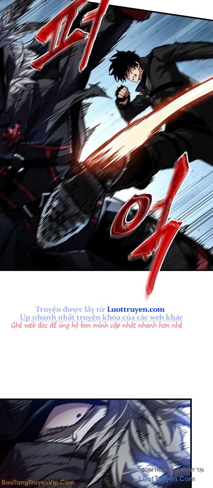 Gacha Vô Hạn Chapter 170 - 15