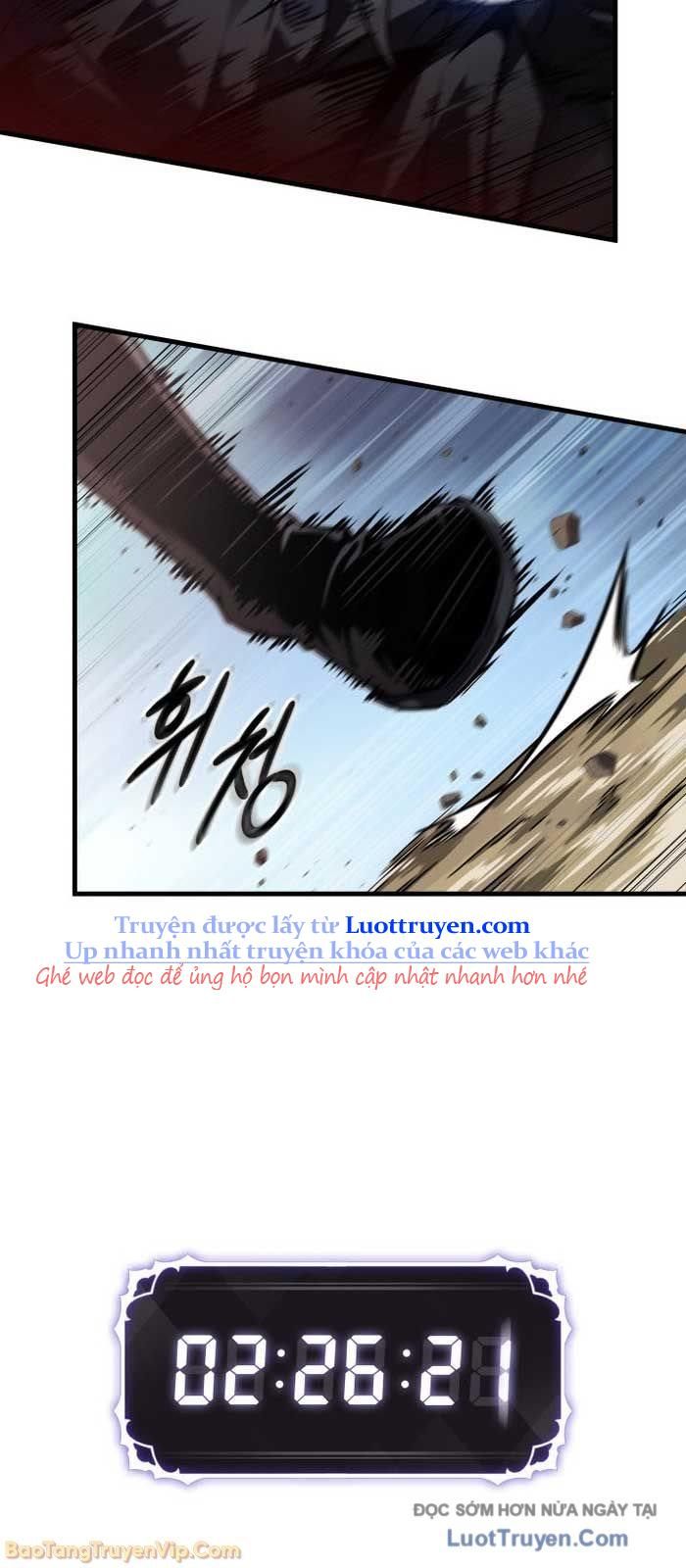 Gacha Vô Hạn Chapter 170 - 16