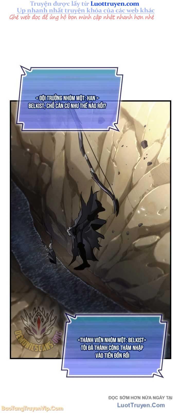 Gacha Vô Hạn Chapter 170 - 17