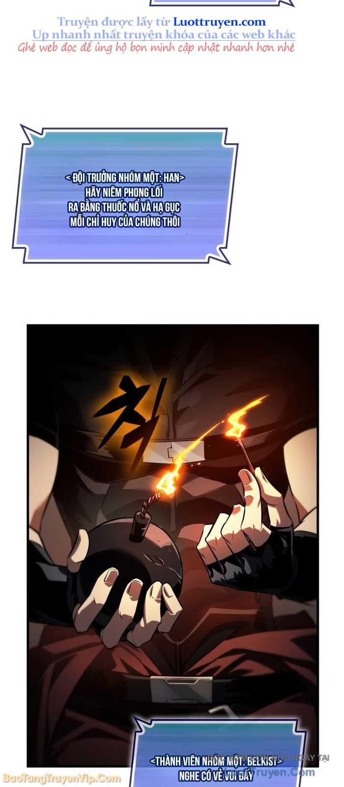 Gacha Vô Hạn Chapter 170 - 19