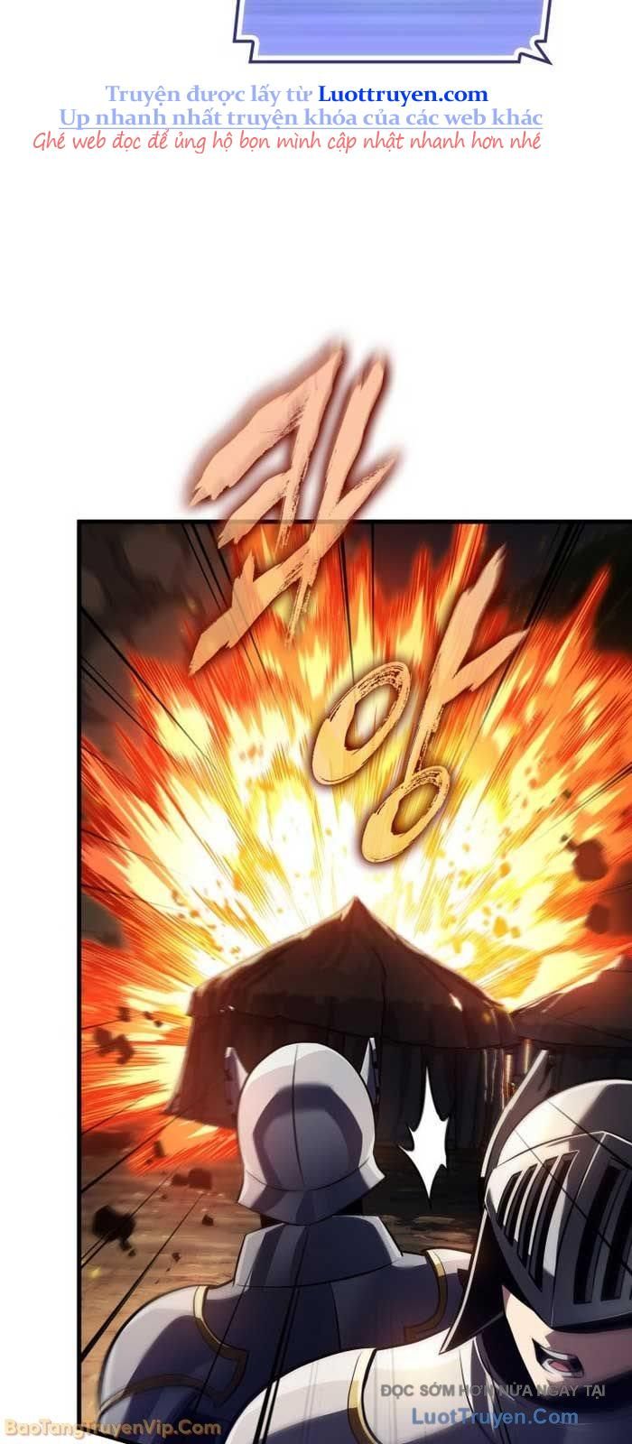 Gacha Vô Hạn Chapter 170 - 20