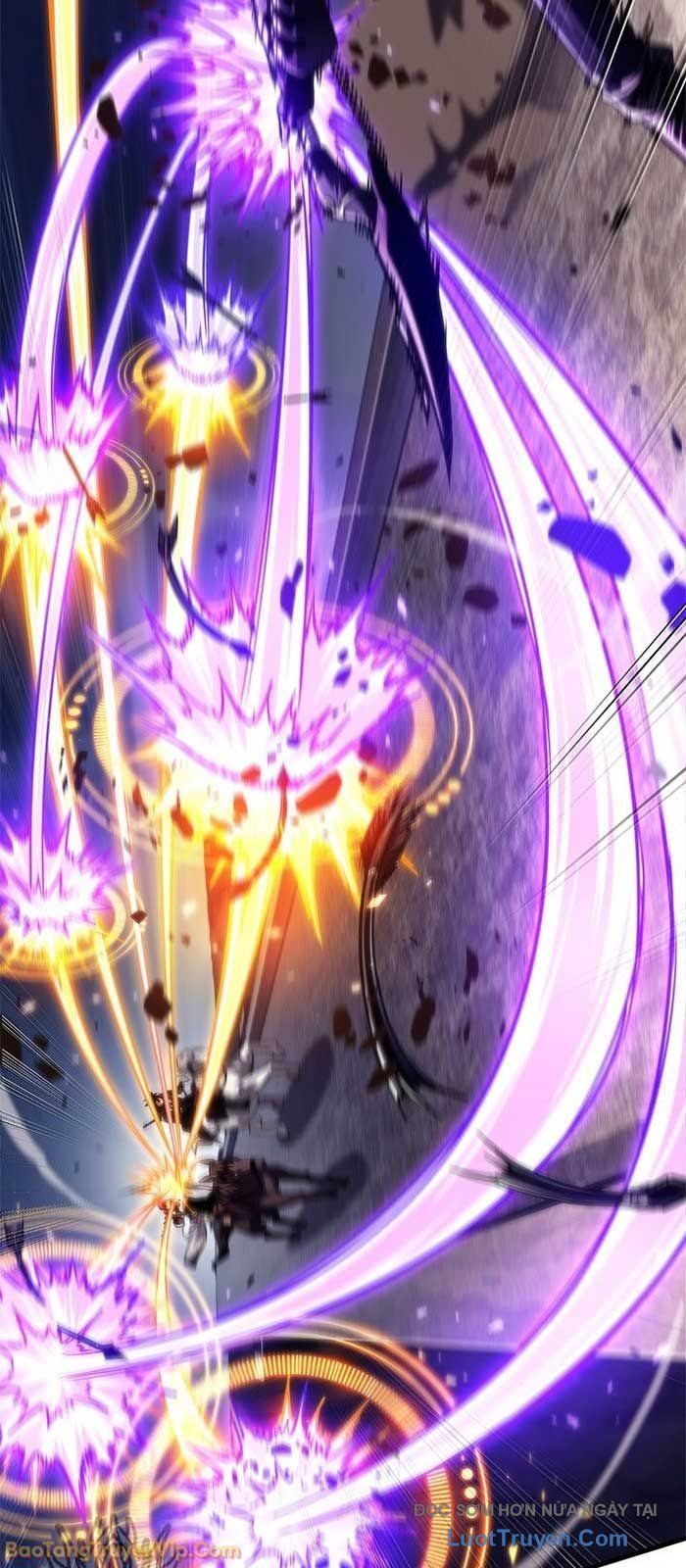 Gacha Vô Hạn Chapter 170 - 3