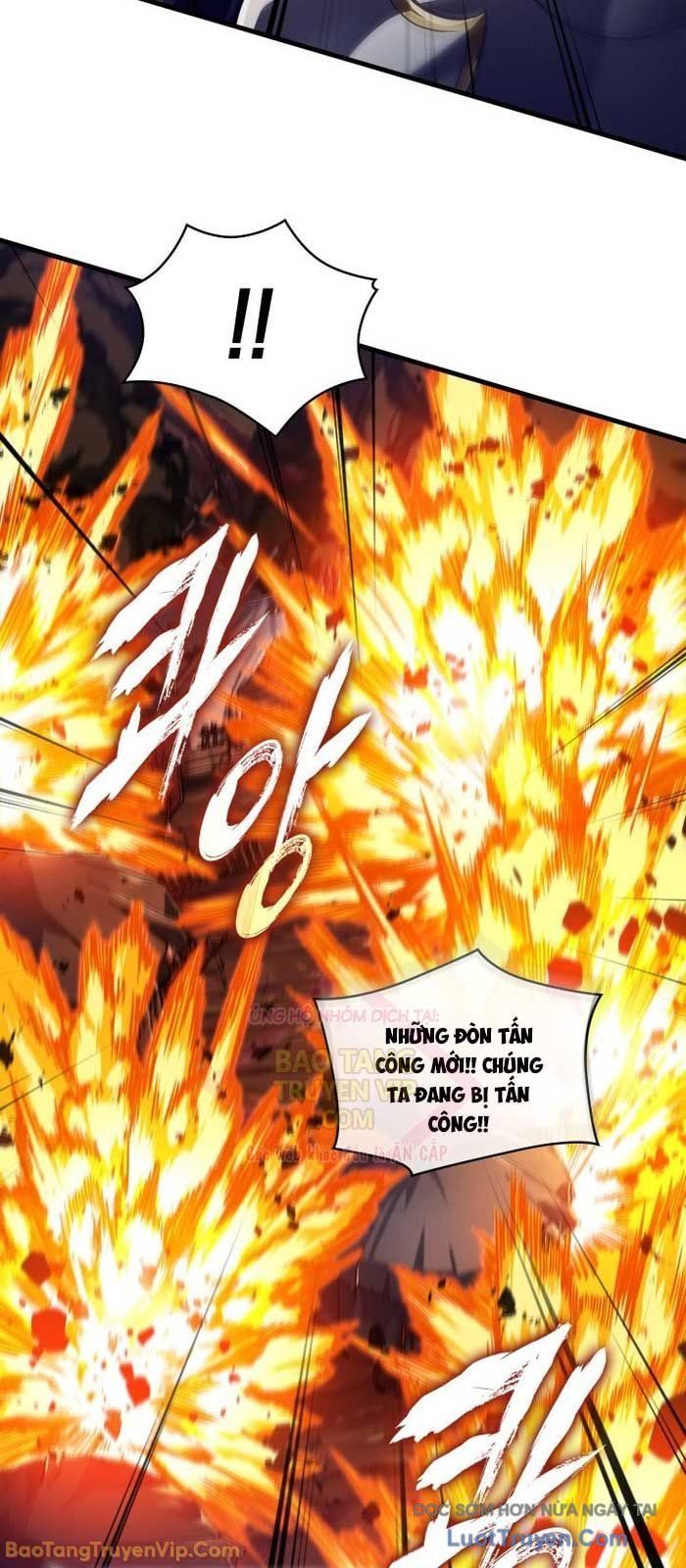 Gacha Vô Hạn Chapter 170 - 21