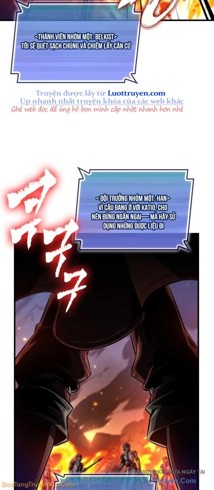 Gacha Vô Hạn Chapter 170 - 22