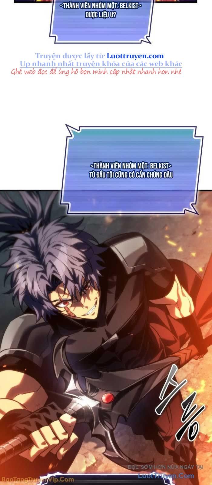 Gacha Vô Hạn Chapter 170 - 23