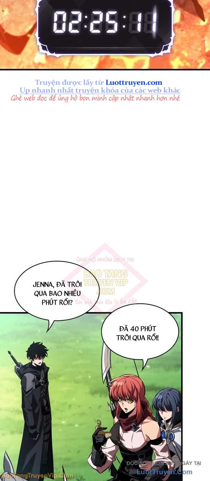 Gacha Vô Hạn Chapter 170 - 24