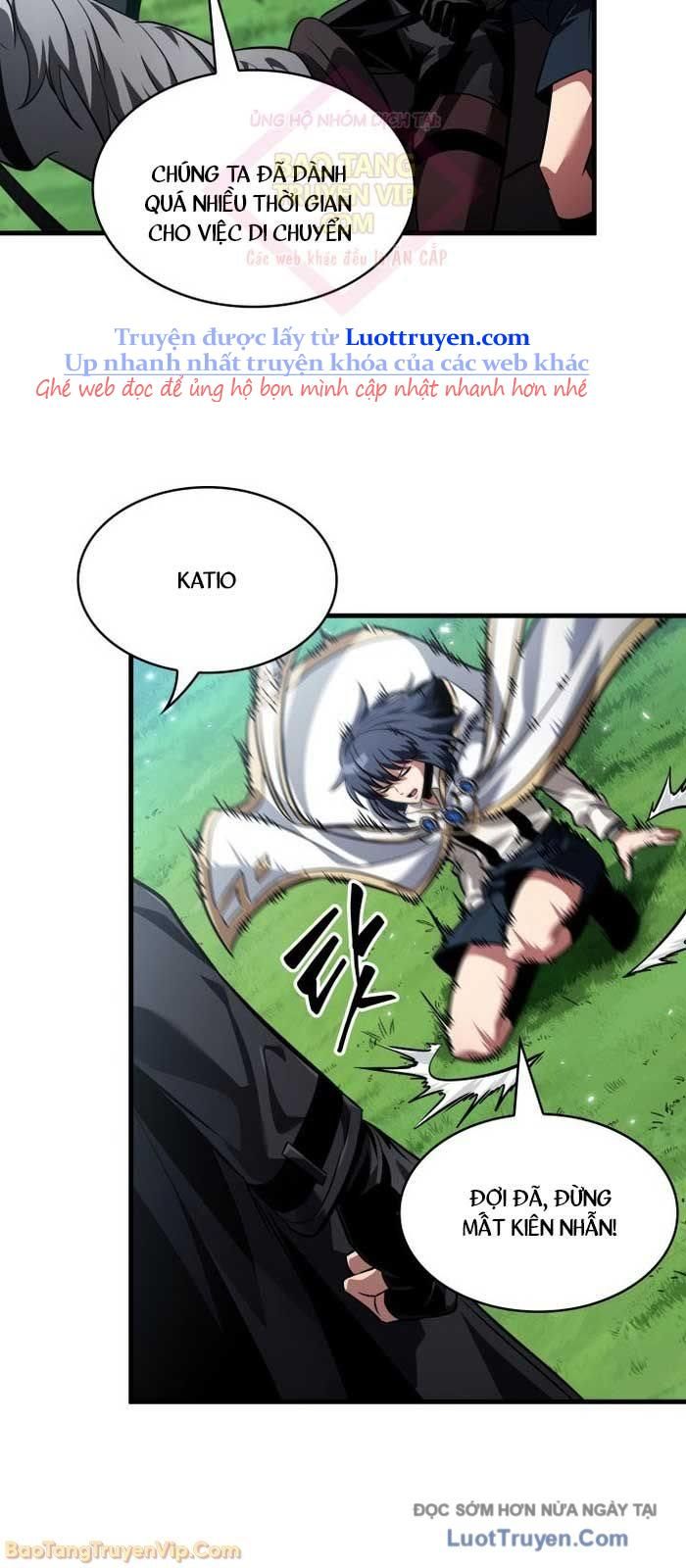 Gacha Vô Hạn Chapter 170 - 25