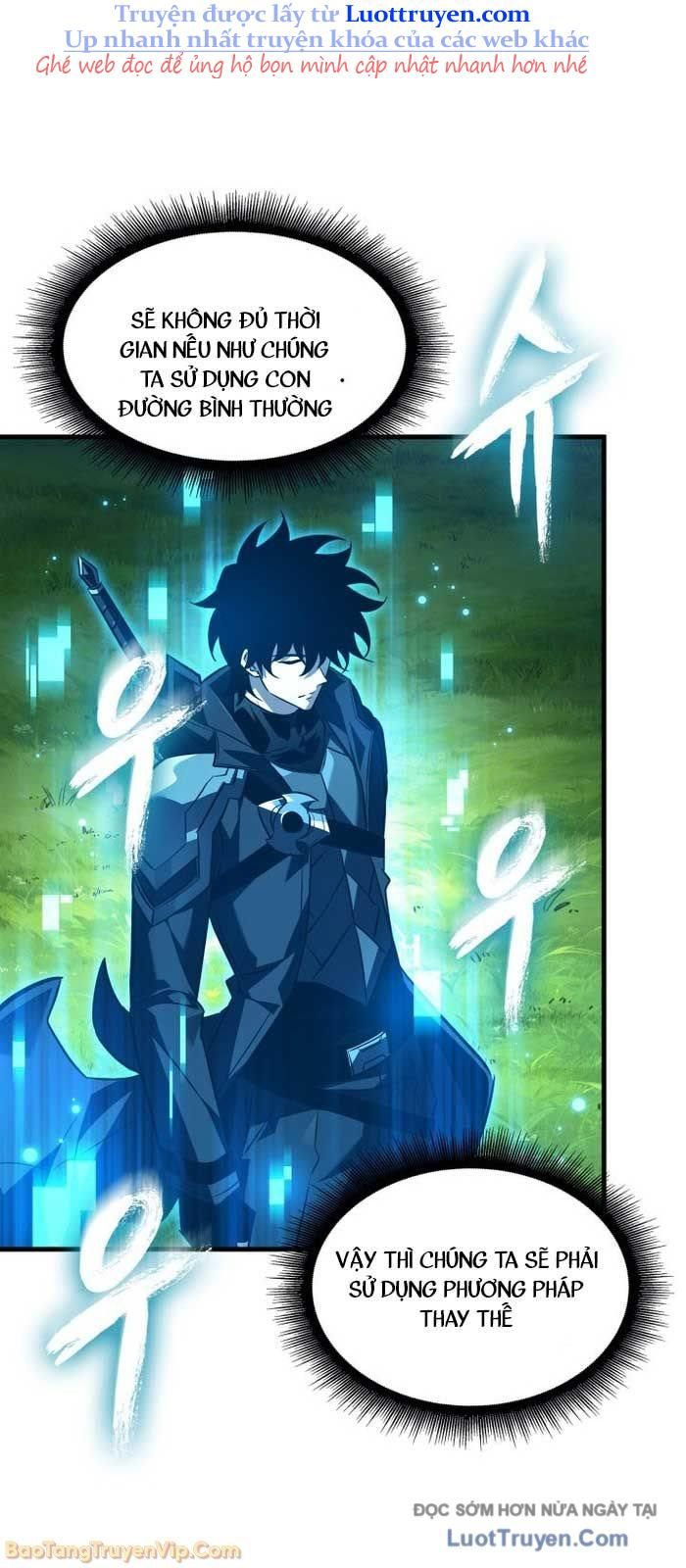 Gacha Vô Hạn Chapter 170 - 26