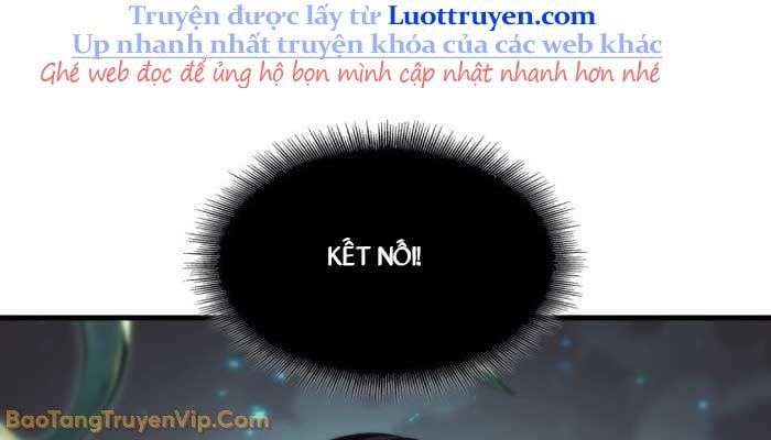 Gacha Vô Hạn Chapter 170 - 27