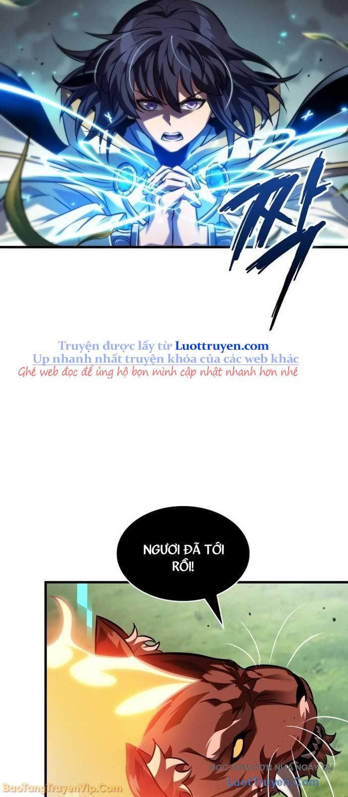 Gacha Vô Hạn Chapter 170 - 28