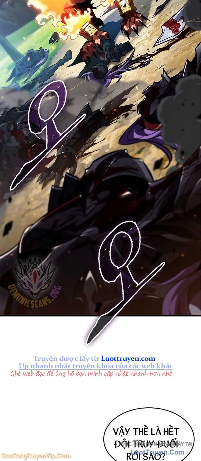 Gacha Vô Hạn Chapter 170 - 31