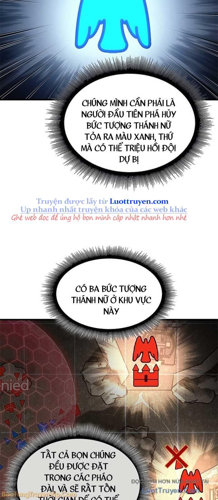 Gacha Vô Hạn Chapter 170 - 33