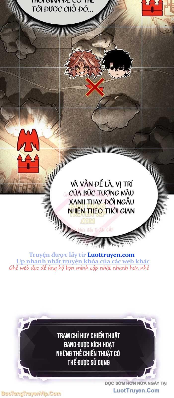 Gacha Vô Hạn Chapter 170 - 34