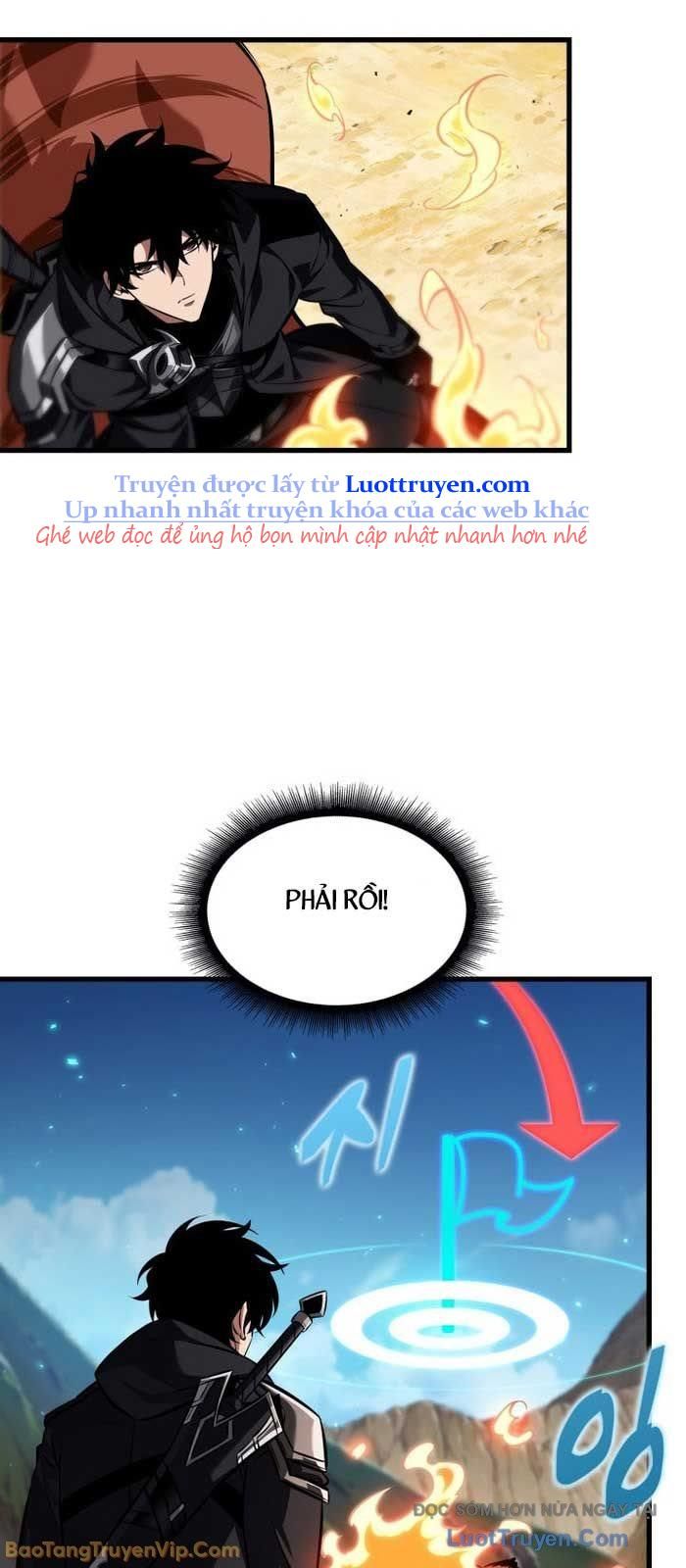 Gacha Vô Hạn Chapter 170 - 35