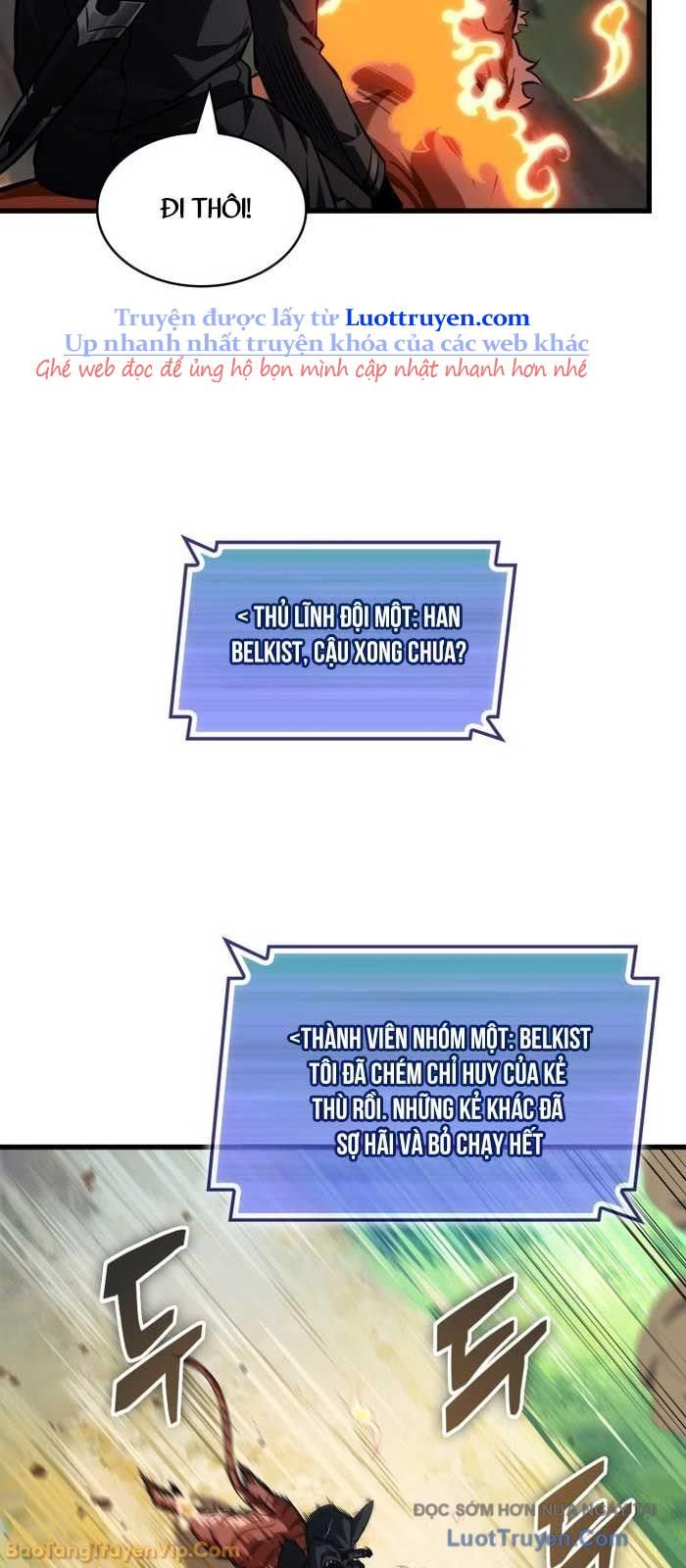 Gacha Vô Hạn Chapter 170 - 36