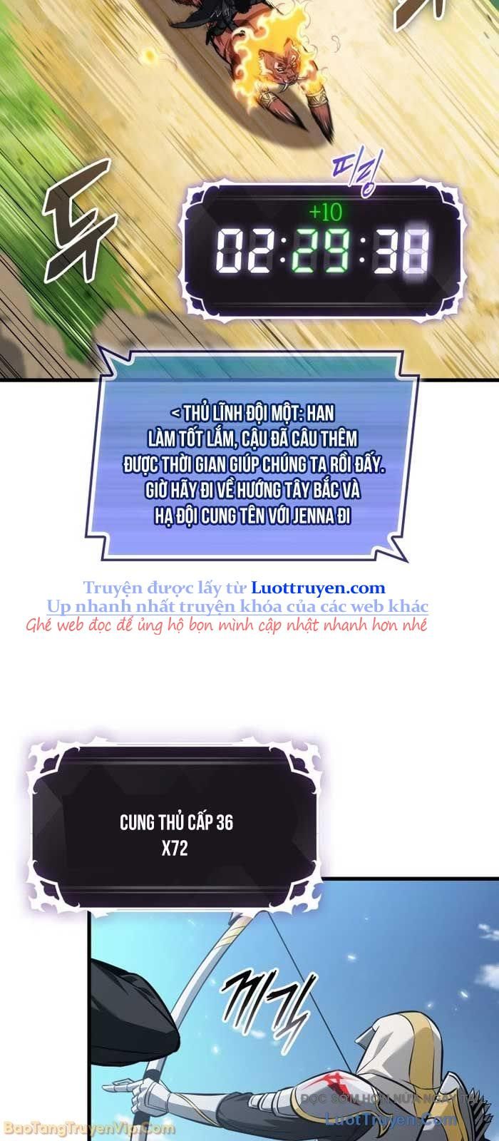 Gacha Vô Hạn Chapter 170 - 37