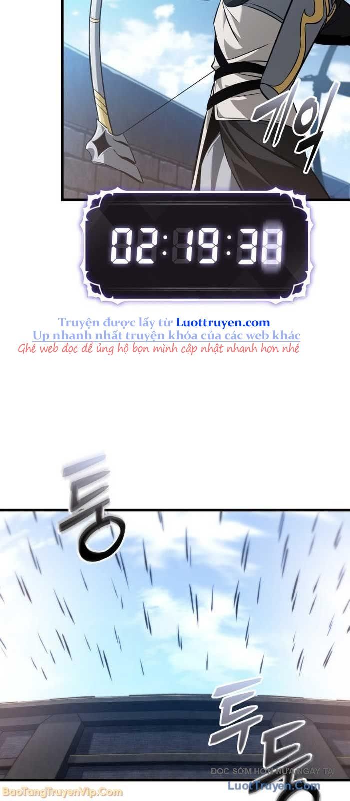 Gacha Vô Hạn Chapter 170 - 38