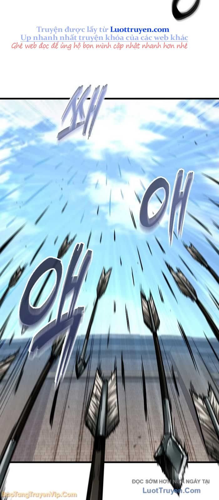 Gacha Vô Hạn Chapter 170 - 39