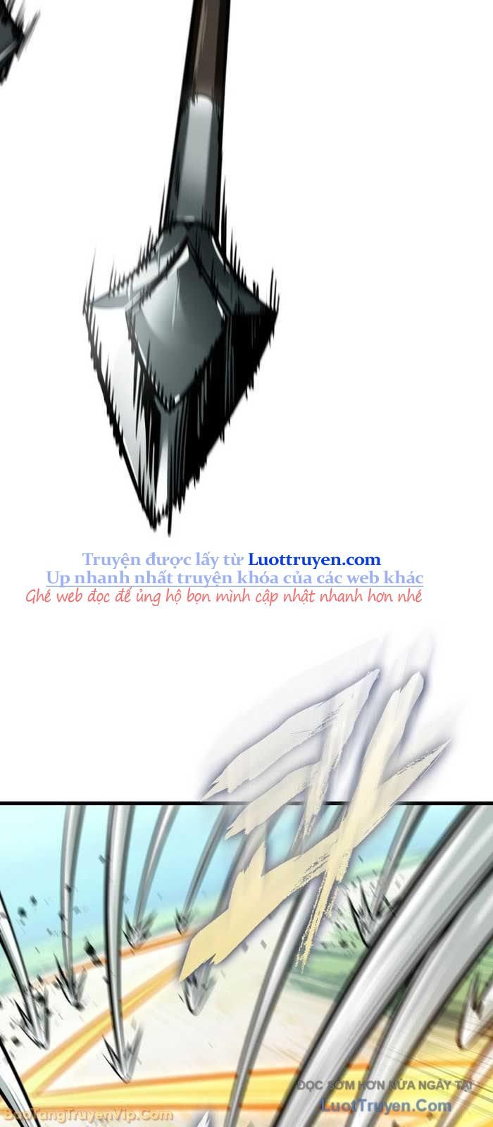 Gacha Vô Hạn Chapter 170 - 40