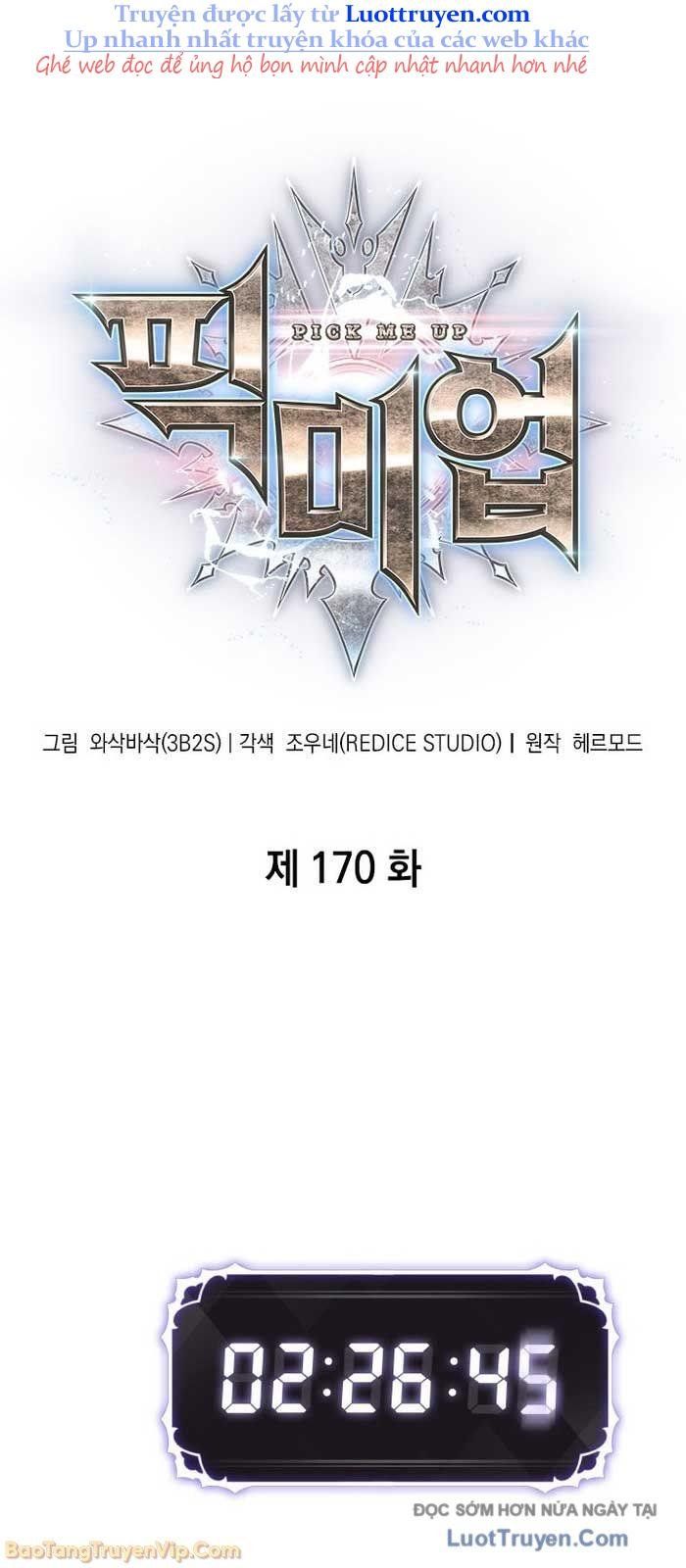 Gacha Vô Hạn Chapter 170 - 5