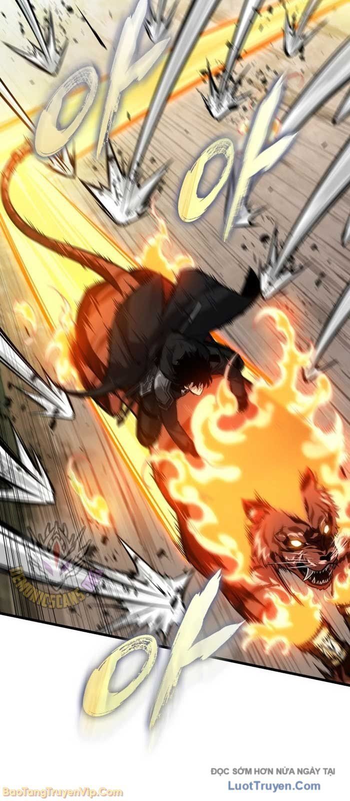 Gacha Vô Hạn Chapter 170 - 41