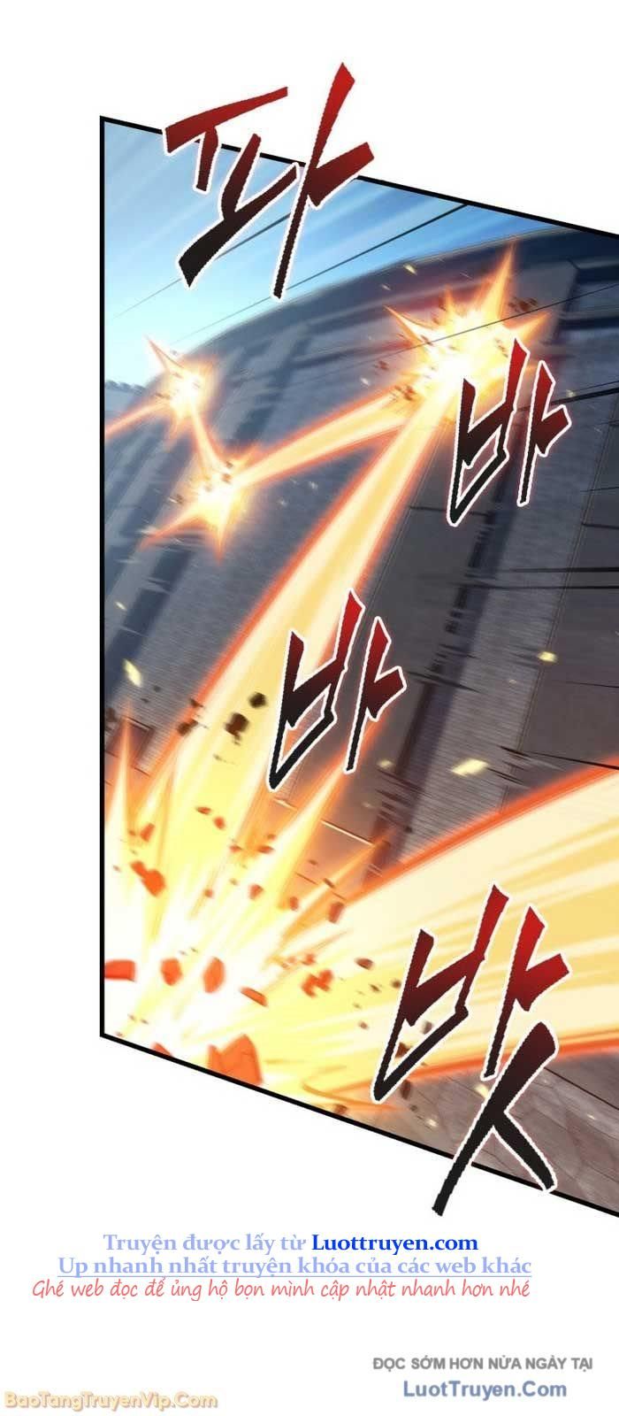 Gacha Vô Hạn Chapter 170 - 42