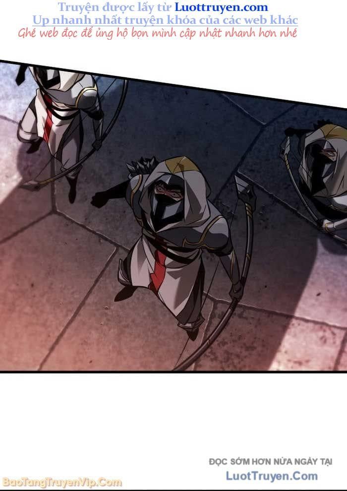 Gacha Vô Hạn Chapter 170 - 43