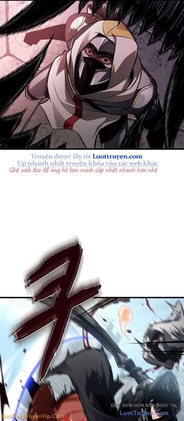 Gacha Vô Hạn Chapter 170 - 44