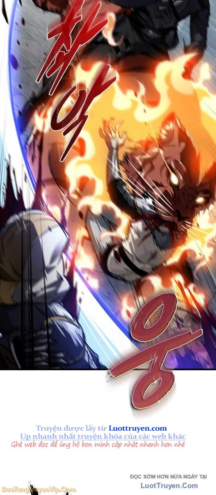 Gacha Vô Hạn Chapter 170 - 45