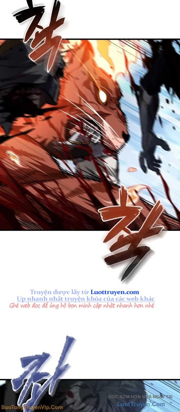 Gacha Vô Hạn Chapter 170 - 46