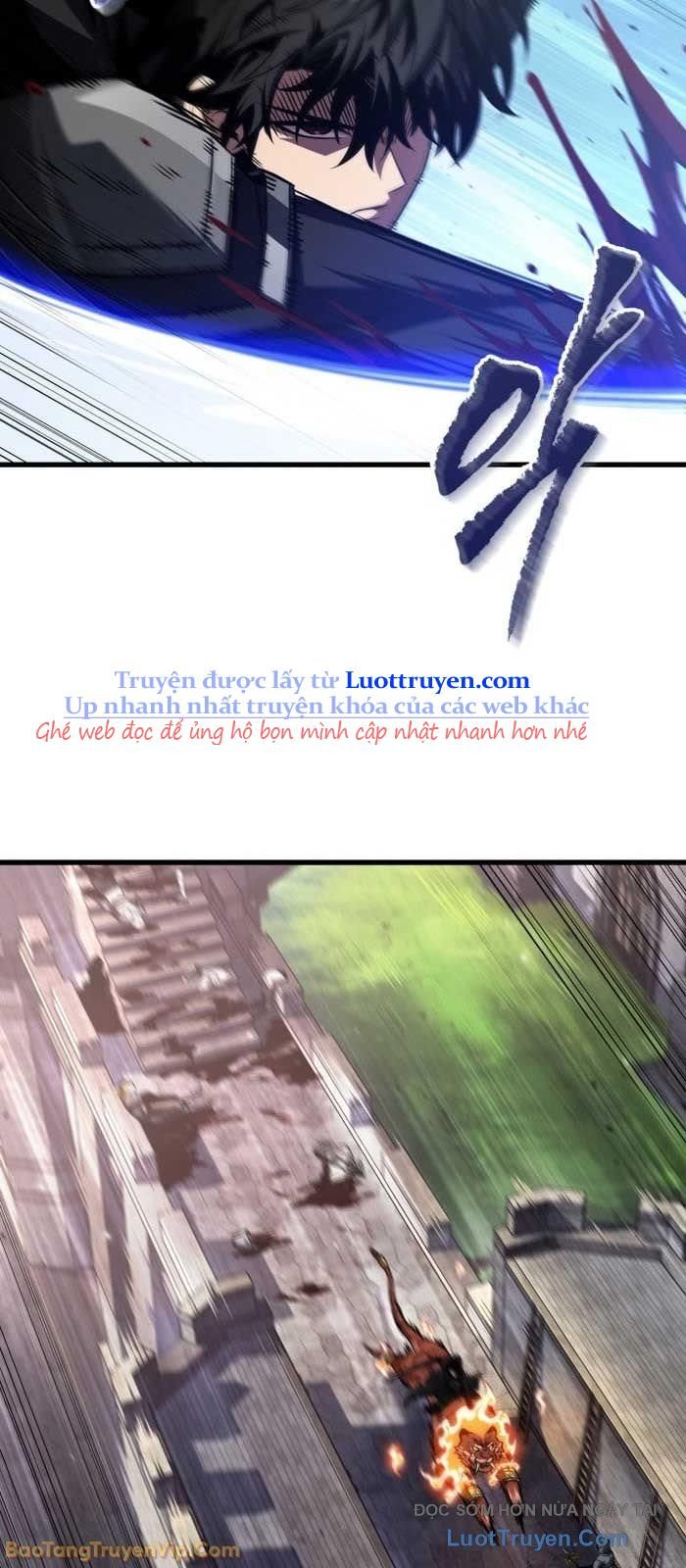 Gacha Vô Hạn Chapter 170 - 47