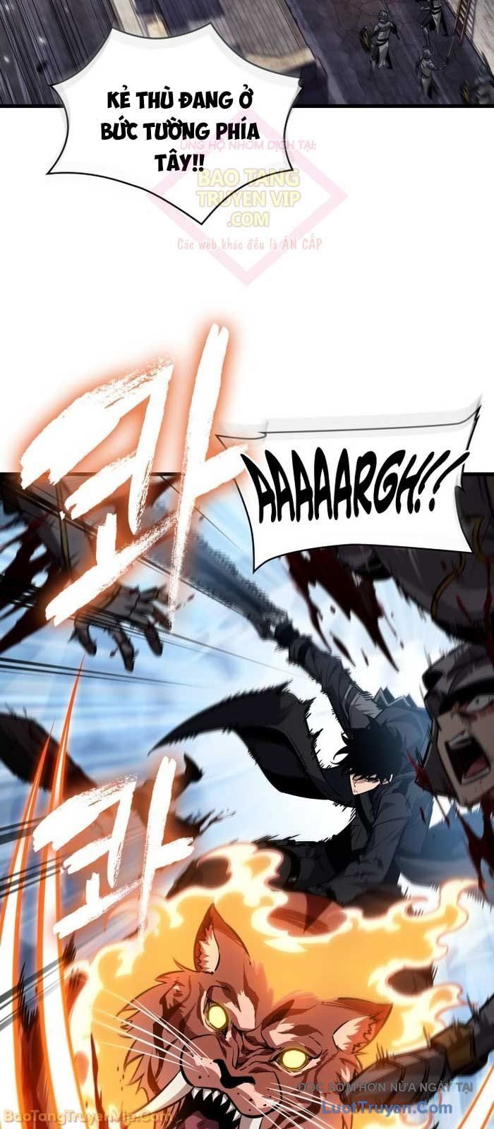 Gacha Vô Hạn Chapter 170 - 48