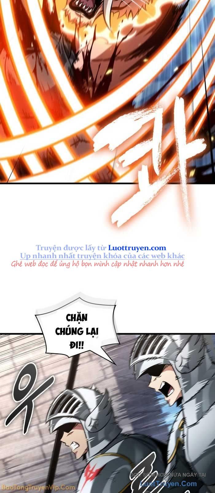 Gacha Vô Hạn Chapter 170 - 49