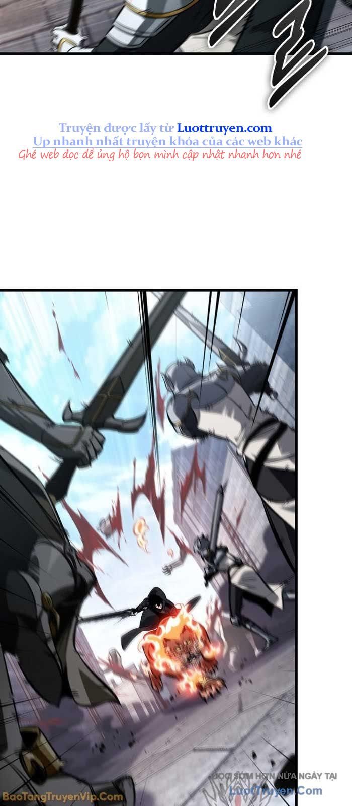 Gacha Vô Hạn Chapter 170 - 50