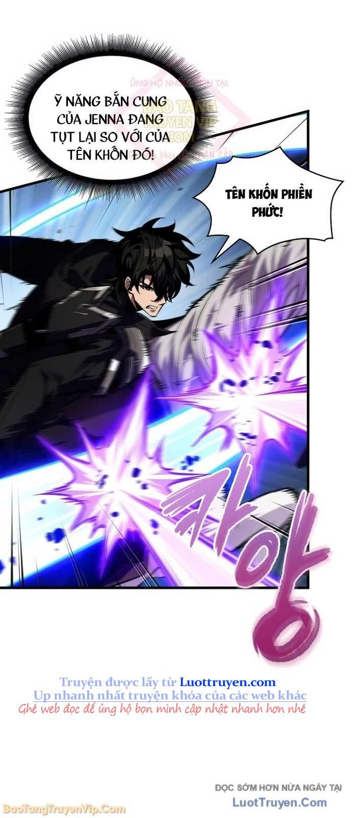 Gacha Vô Hạn Chapter 170 - 6