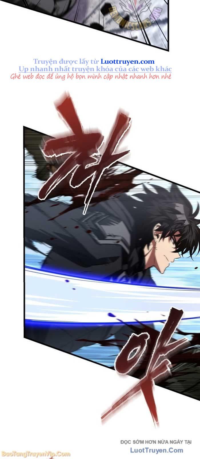 Gacha Vô Hạn Chapter 170 - 51