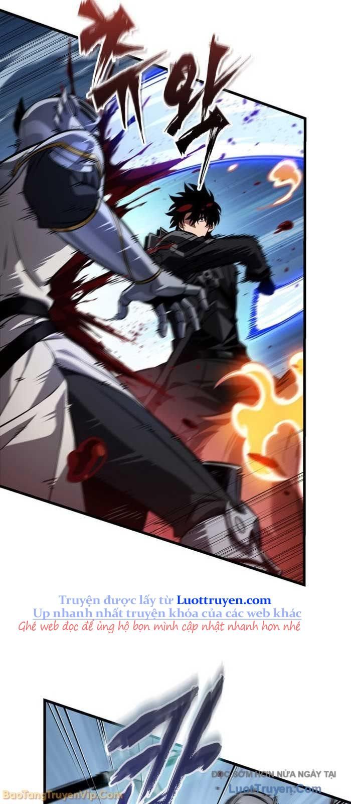 Gacha Vô Hạn Chapter 170 - 52