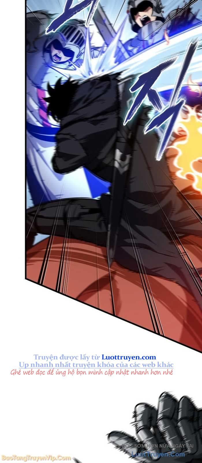 Gacha Vô Hạn Chapter 170 - 53