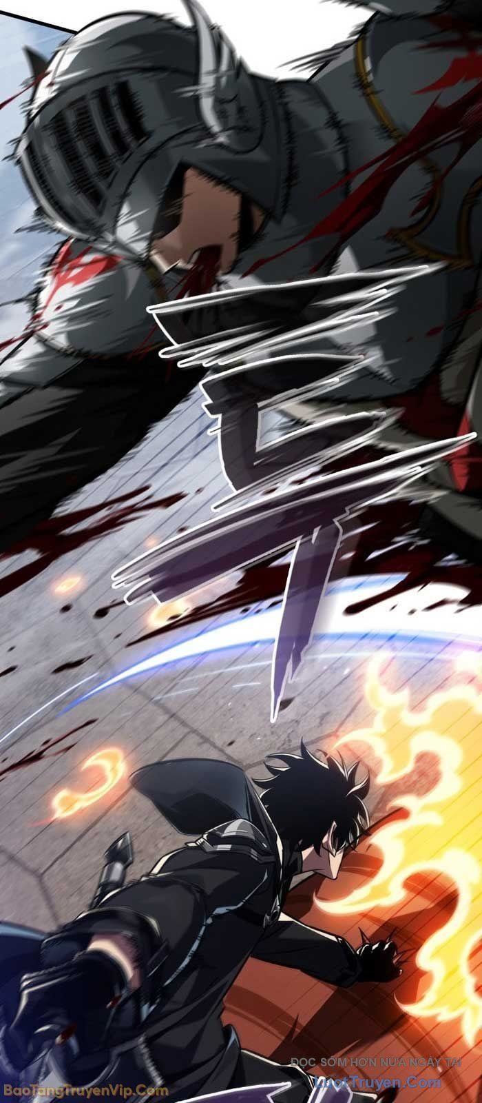 Gacha Vô Hạn Chapter 170 - 54