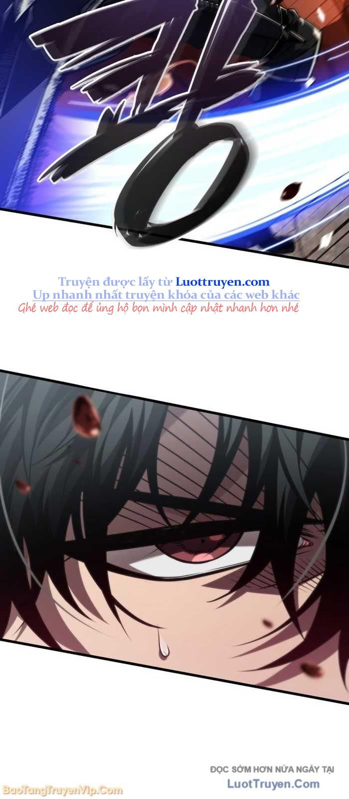 Gacha Vô Hạn Chapter 170 - 55