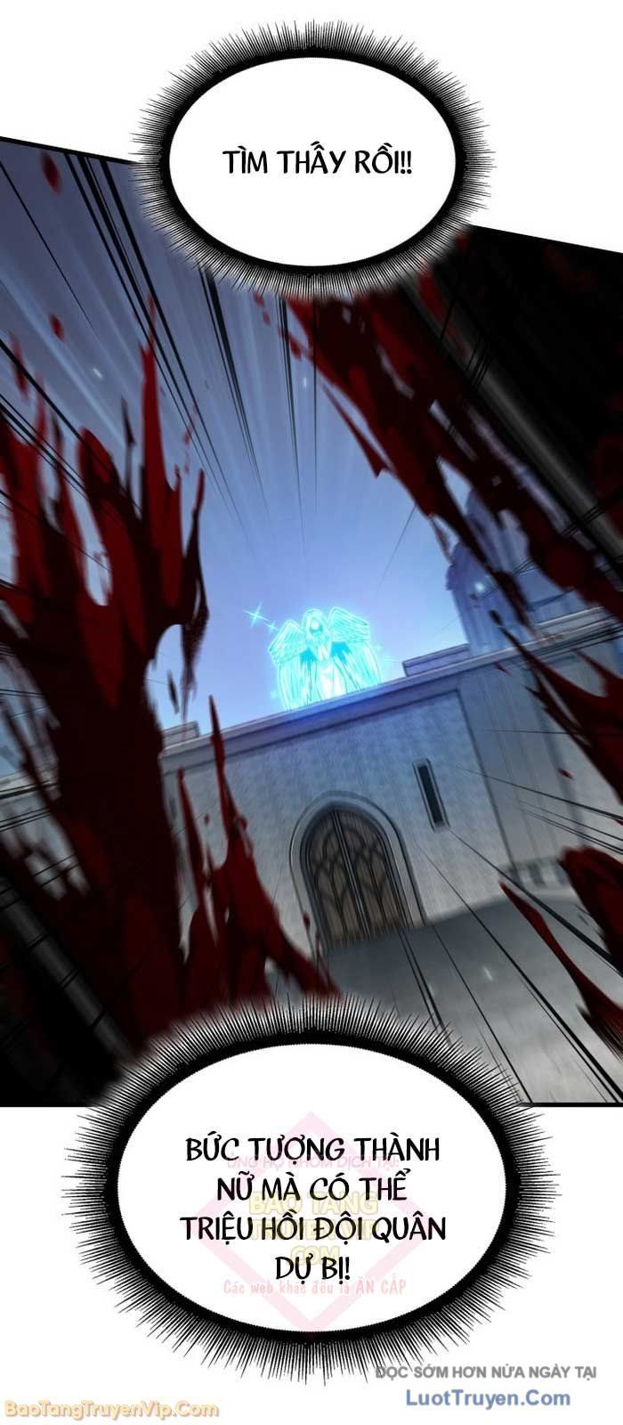 Gacha Vô Hạn Chapter 170 - 56