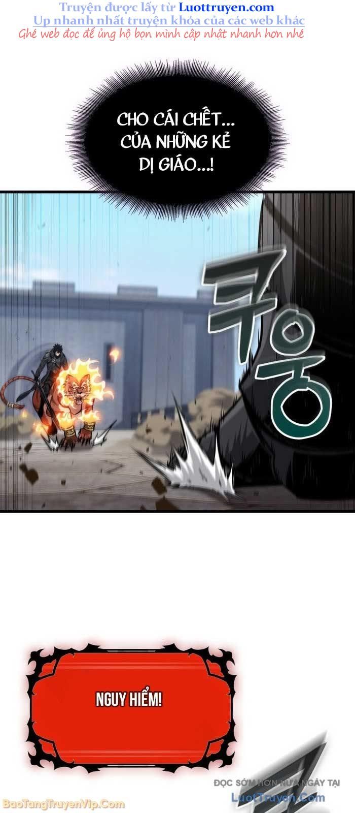 Gacha Vô Hạn Chapter 170 - 57